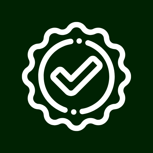 خرید امن با زیبال